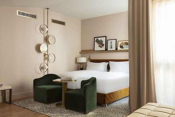 Online Booking EPS - photo 8