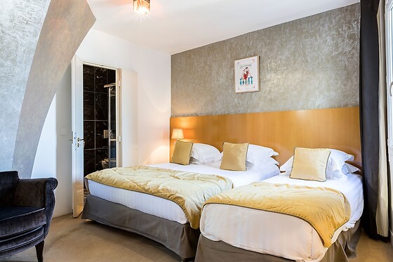 Online Booking EPS - photo 2