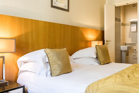 Online Booking EPS - photo 8