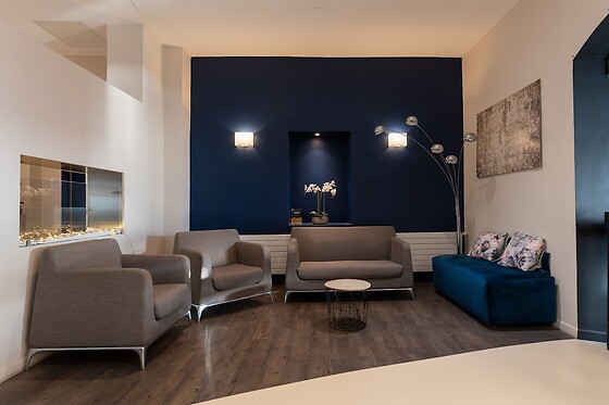 Online Booking EPS - photo 4