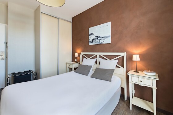 Online Booking EPS - photo 5