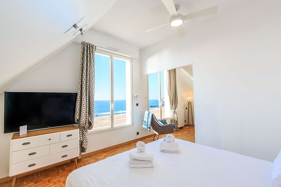 Online Booking EPS - photo 7