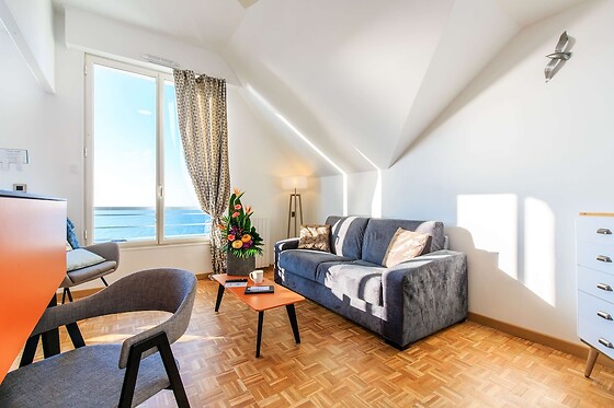 Online Booking EPS - photo 8