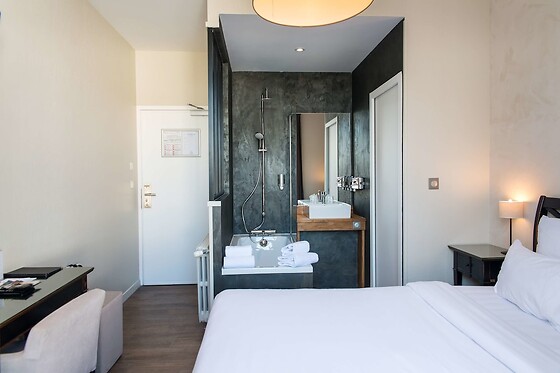 Online Booking EPS - photo 9