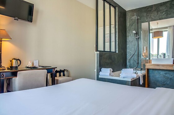 Online Booking EPS - photo 10