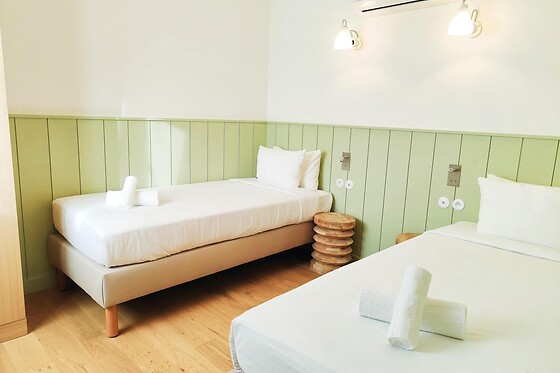 Online Booking EPS - photo 8