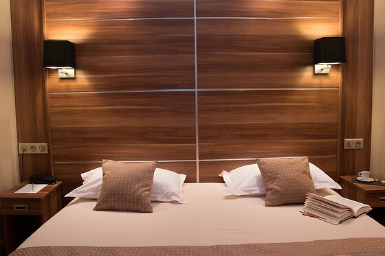 Online Booking EPS - photo 6