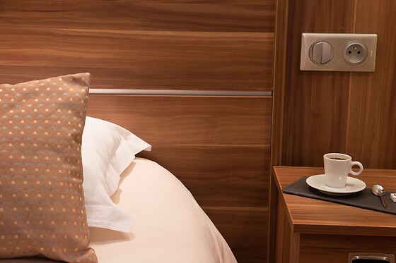 Online Booking EPS - photo 5