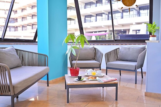 Online Booking EPS - photo 3