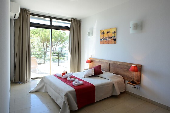 Online Booking EPS - photo 5