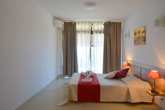 Online Booking EPS - photo 6