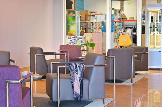Online Booking EPS - photo 7