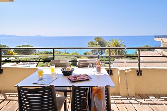 Online Booking EPS - photo 8