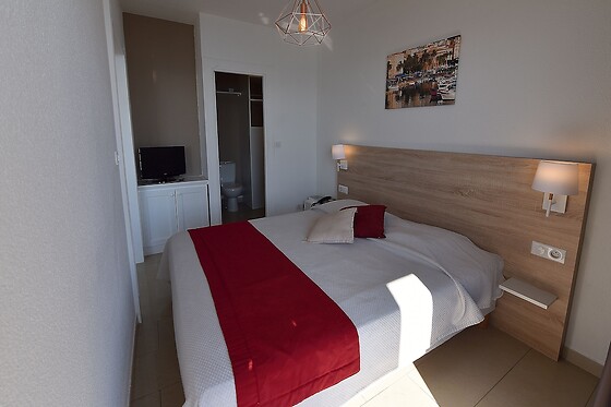 Online Booking EPS - photo 9