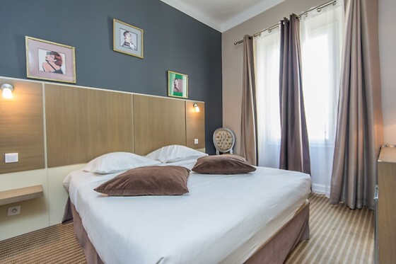 Online Booking EPS - photo 7