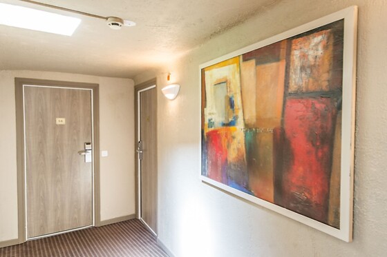 Online Booking EPS - photo 9