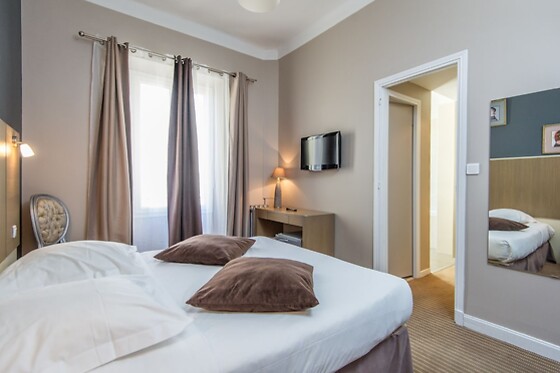 Online Booking EPS - photo 10