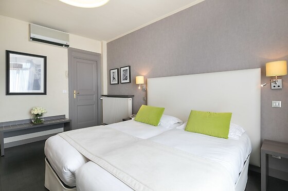 Online Booking EPS - photo 2