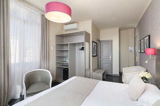 Online Booking EPS - photo 5