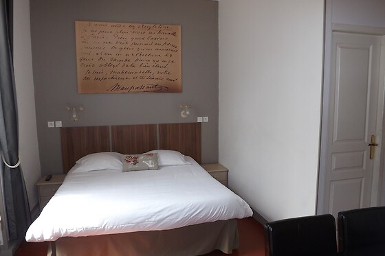 Online Booking EPS - photo 4