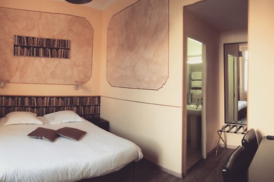 Online Booking EPS - photo 5