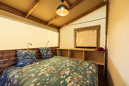 Seasonova  camping Domaine Saâne et mer