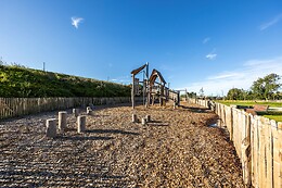 Seasonova  camping Domaine Saâne et mer