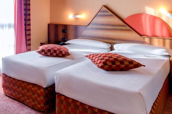 Online Booking EPS - photo 1