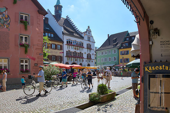 Goethe Schwarzwald Boutiquehotel - photo 7