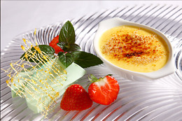 Goethe Schwarzwald Boutiquehotel