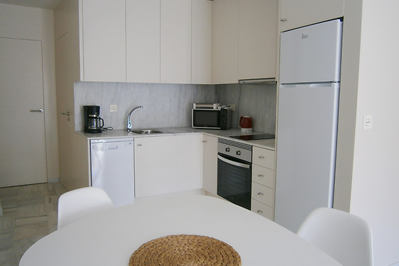 B&B LA MILAGROSA - photo 2