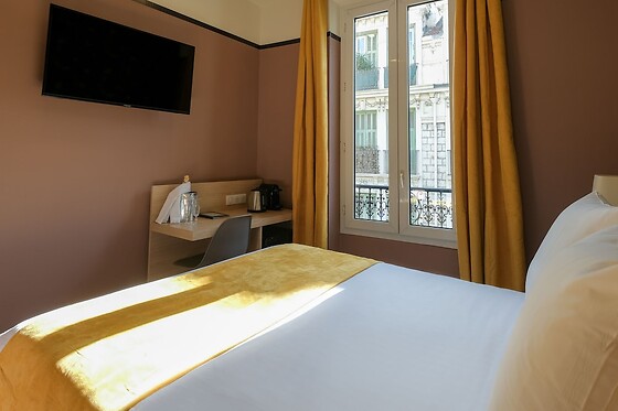 Online Booking EPS - photo 3