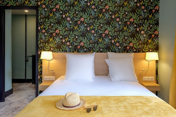 Online Booking EPS - photo 1