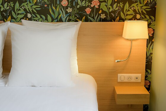 Online Booking EPS - photo 5