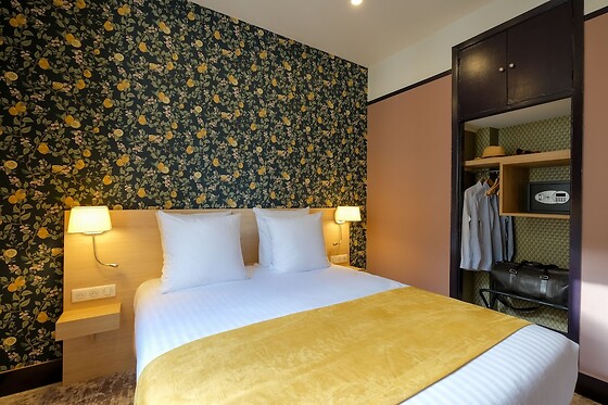 Online Booking EPS - photo 7