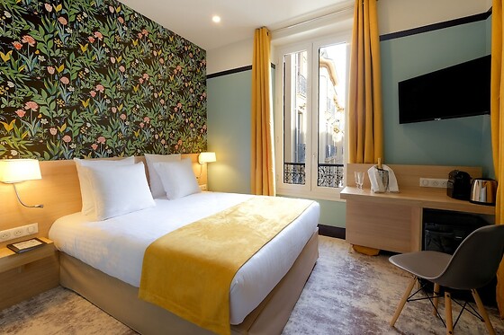 Online Booking EPS - photo 0