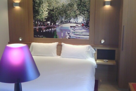 Online Booking EPS - photo 4