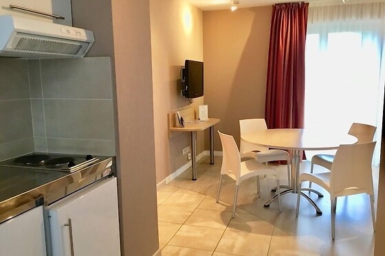 Online Booking EPS - photo 4