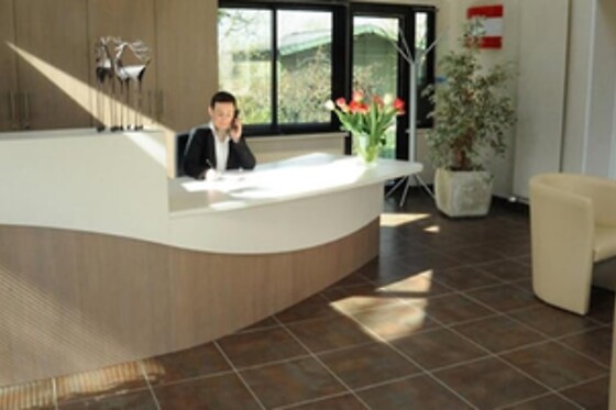 Online Booking EPS - photo 5