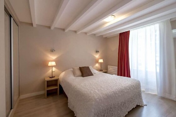 Online Booking EPS - photo 7
