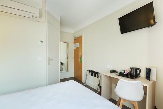 Online Booking EPS - photo 3