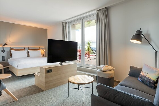 Online Booking EPS - photo 8