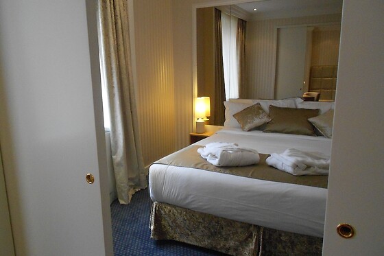 Online Booking EPS - photo 6