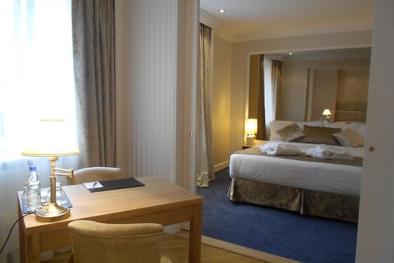 Online Booking EPS - photo 4