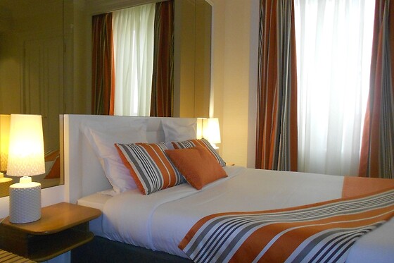Online Booking EPS - photo 5