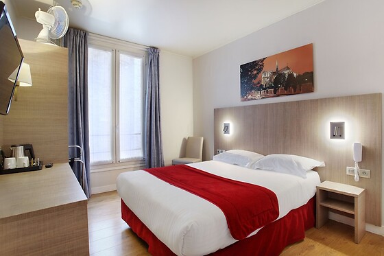 Online Booking EPS - photo 4