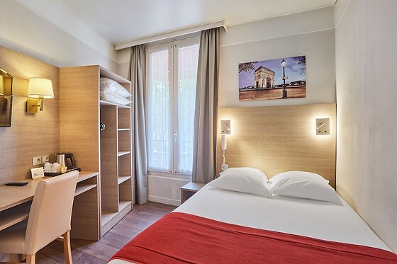 Online Booking EPS - photo 1