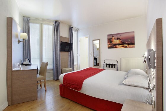 Online Booking EPS - photo 5