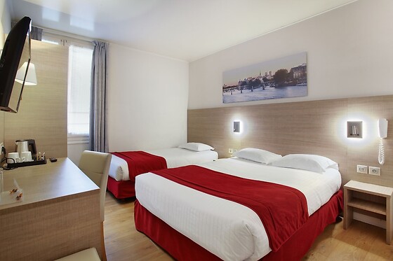 Online Booking EPS - photo 7