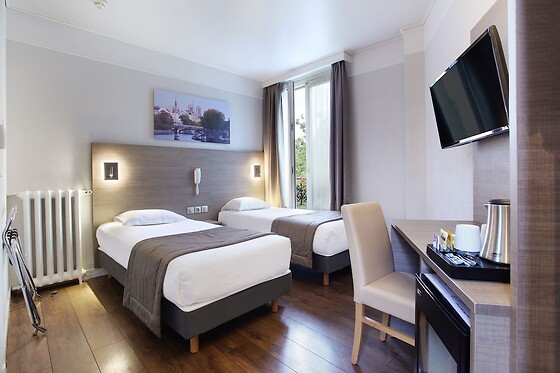 Online Booking EPS - photo 10